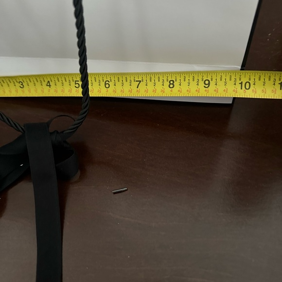 Chanel gift bag new - Picture 5 of 8